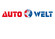 Logo AUTOWELT GmbH